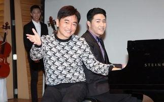 吃瓜群众退出娱乐圈了吗,吃瓜群众退出，幕后真相揭秘