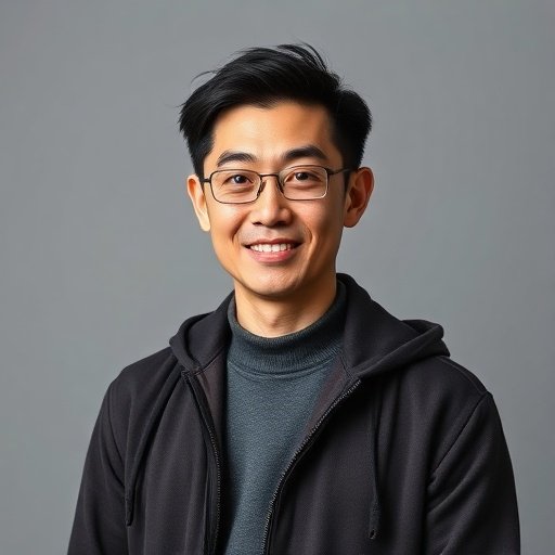 青青草视频影评人影视评论人 张小北的头像