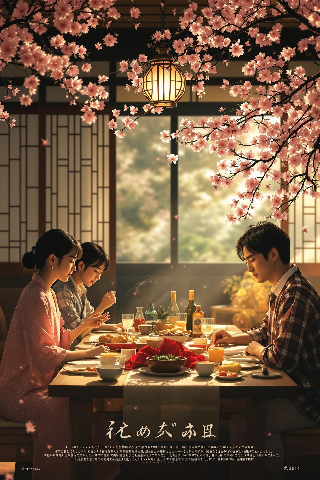 青青草视频每日推荐《温柔时刻》，剧情、家庭、文艺，评分8.7