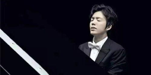 2021娱乐圈吃瓜合集,年度吃瓜大事件盘点