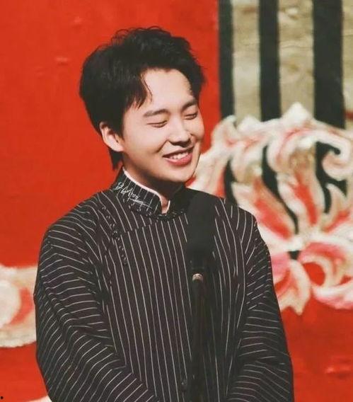 tfboys娱乐圈吃瓜,揭秘明星们的“吃瓜”生活